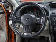 Subaru XV I Москва  - изображение 40