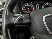 Audi Q3 I (8U) Калининград  - изображение 39
