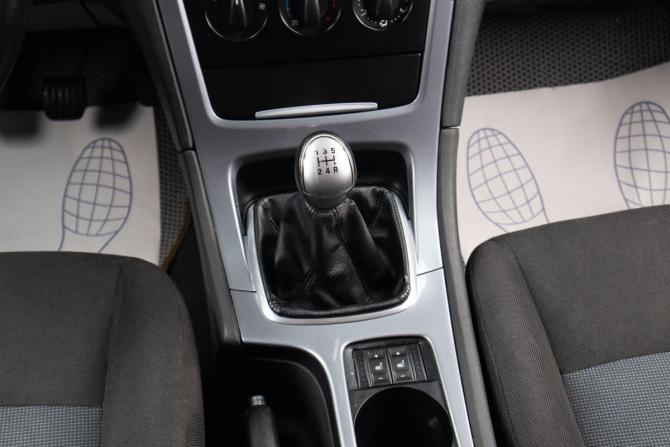 Ford Mondeo IV Рестайлинг с пробегом 2012 года, цена 869 000 рублей, 173000 км, седан, Автокод Объявления