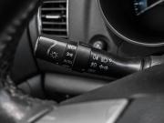 Foton Sauvana I Новороссийск  - изображение 36