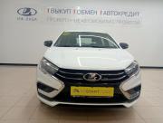 Lada (ВАЗ) Vesta I Рестайлинг (NG) Ижевск  - изображение 13