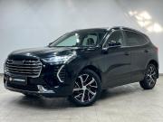 Haval Jolion I Кемерово  - изображение 16