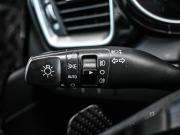 Kia Ceed III Новороссийск  - изображение 38