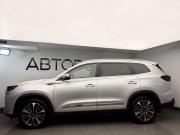 Chery Tiggo 8 Pro Max I Рестайлинг Москва  - изображение 24