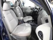 Hyundai Santa Fe Classic Ростов-на-Дону  - изображение 24