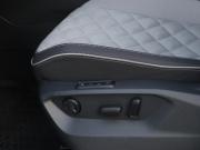Volkswagen Tayron I Рестайлинг Москва  - изображение 52