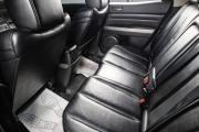 Mazda CX-7 I Рестайлинг Сургут  - изображение 36