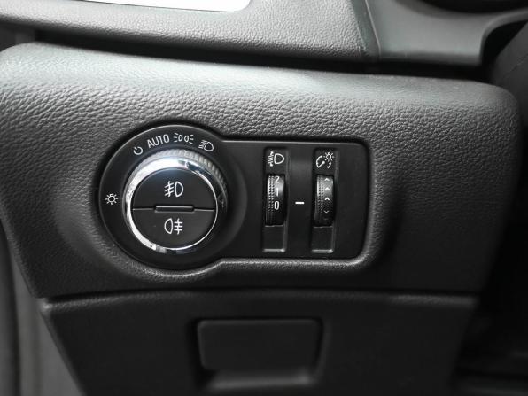 Opel Astra J Рестайлинг с пробегом 2012 года, цена 749 900 рублей, 256500 км, хэтчбек, Автокод Объявления