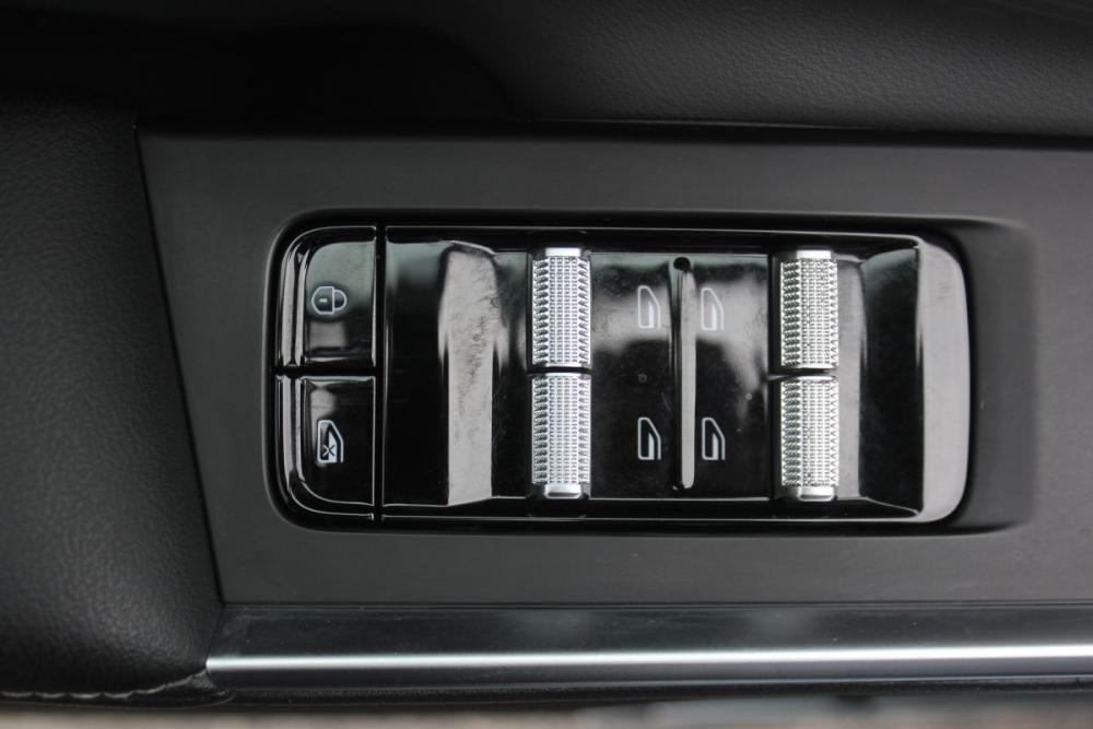 Geely Cityray Белгород  - изображение 10