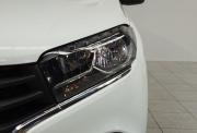 Lada (ВАЗ) XRAY I Саратов  - изображение 30