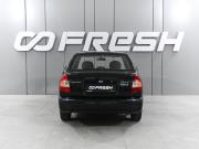Hyundai Accent II Ростов-на-Дону  - изображение 20