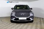 Hyundai Santa Fe IV Рестайлинг Нижний Новгород  - изображение 30