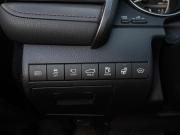 Toyota Camry VIII (XV70) Краснодар  - изображение 48