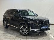 Geely Monjaro I Санкт-Петербург  - изображение 22