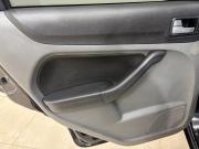 Ford Focus II Рестайлинг Альметьевск  - изображение 38