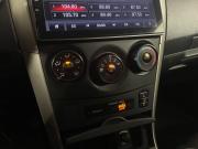 Toyota Corolla X (E140 E150) Воронеж  - изображение 40
