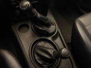 Chevrolet Niva I Рестайлинг Челябинск  - изображение 40
