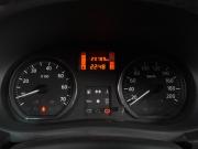 Renault Sandero I Воронеж  - изображение 36