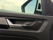 Skoda Kodiaq I Волгоград  - изображение 68