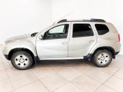 Renault Duster I Тула  - изображение 14