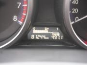 Mazda 3 II (BL) Рестайлинг Москва  - изображение 28