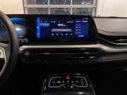 JAC JS6 Чебоксары  - изображение 50