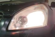 Nissan Qashqai I Ярославль  - изображение 48