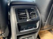 BMW X3 III (G01) Тула  - изображение 41