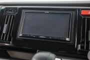 Honda N-WGN I Барнаул  - изображение 45
