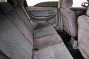 Kia Spectra I Рестайлинг 2 Пермь  - изображение 30