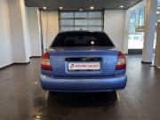 Hyundai Accent II Чебоксары  - изображение 40