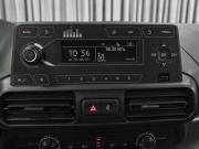 Citroen Berlingo III Ставрополь  - изображение 32