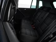 Volkswagen Tiguan I Рестайлинг Москва  - изображение 40