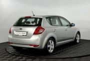 Kia Ceed I Рестайлинг Нижний Новгород  - изображение 30