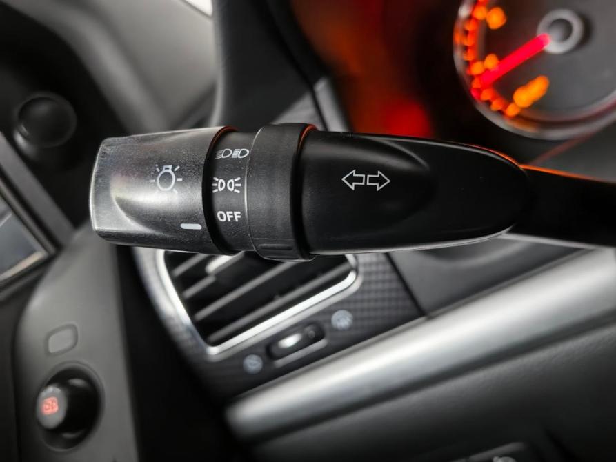 SsangYong Actyon II Москва  - изображение 15