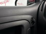 Skoda Fabia II Рестайлинг Псков  - изображение 38