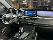 Chery Tiggo 7 Pro I Уфа  - изображение 31
