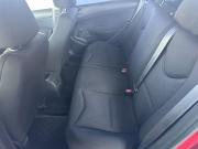 Peugeot 308 I Волгоград  - изображение 30