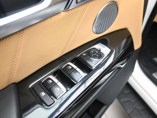 Kia Mohave I Рестайлинг 2 с пробегом 2019 года, цена 4 650 000 рублей, 102864 км, внедорожник, Автокод Объявления