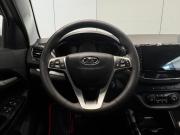 Lada (ВАЗ) Vesta I Волжский  - изображение 41
