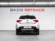 Lifan X50 Тюмень  - изображение 30