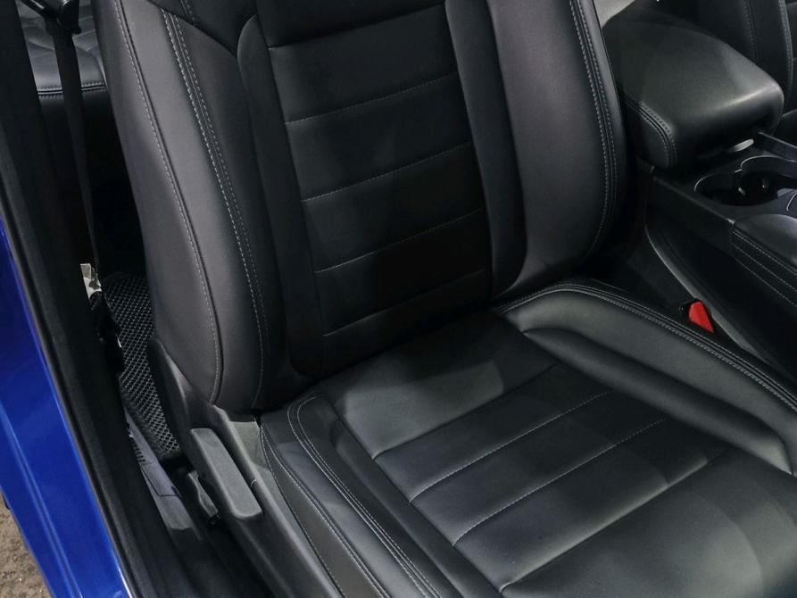 Haval F7 I Ставрополь  - изображение 16