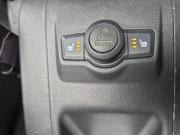 Opel Antara I Саратов  - изображение 66