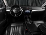 Skoda Superb III Тюмень  - изображение 32