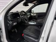 Mercedes-Benz GLS II (X167) Рестайлинг Москва  - изображение 47