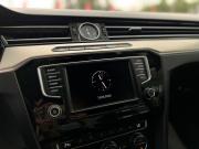 Volkswagen Passat B8 Альметьевск  - изображение 50