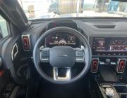Haval Dargo I Липецк  - изображение 17