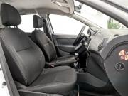 Renault Logan II Рестайлинг Москва  - изображение 47