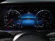Mercedes-Benz E-Класс V (W213 S213 C238) Рестайлинг Минеральные Воды  - изображение 45
