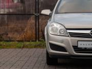 Opel Astra H Рестайлинг Иваново  - изображение 43